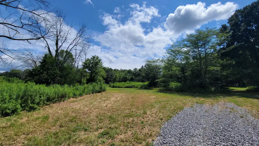 0 Murray Kittrell Rd, Readyville, TN 37149 - Image #2