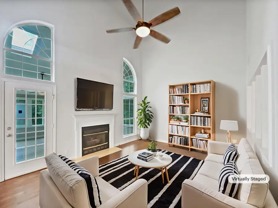 6361 Mount View Rd, Antioch, TN 37013 - #2