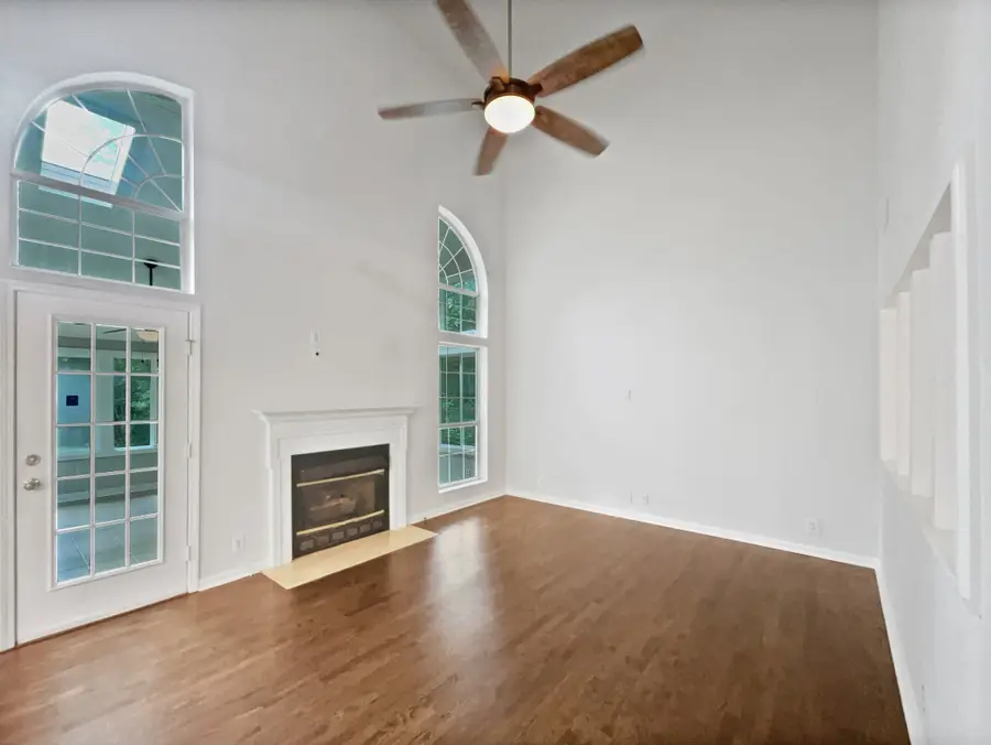 6361 Mount View Rd, Antioch, TN 37013 - #3