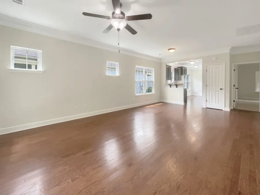 3108 Celt Aly, Nolensville, TN 37135 - Image #3