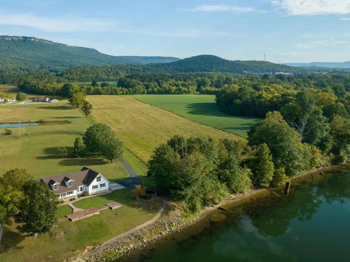 0 Water Front Place, Jasper, TN 37347 - Image #1