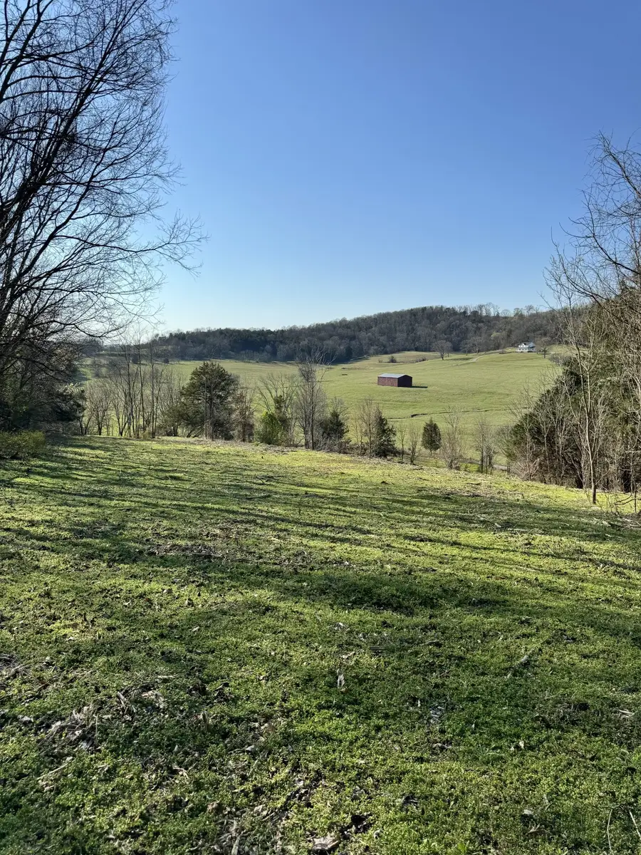 0 Hix Road, Gordonsville, TN 38563 - Image #3