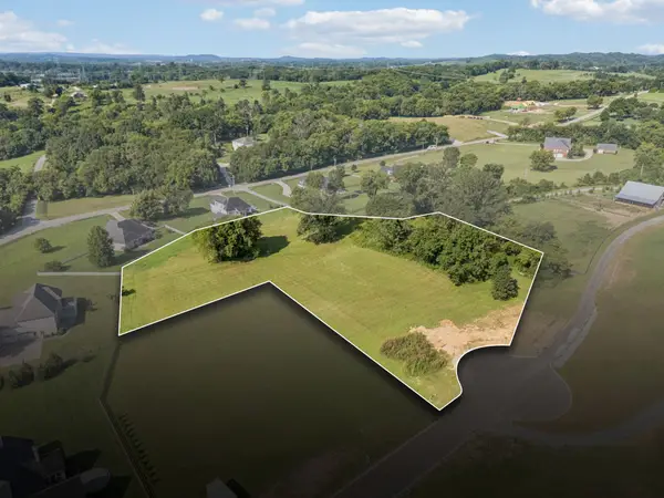 5 Heirloom Ln, Columbia, TN 38401