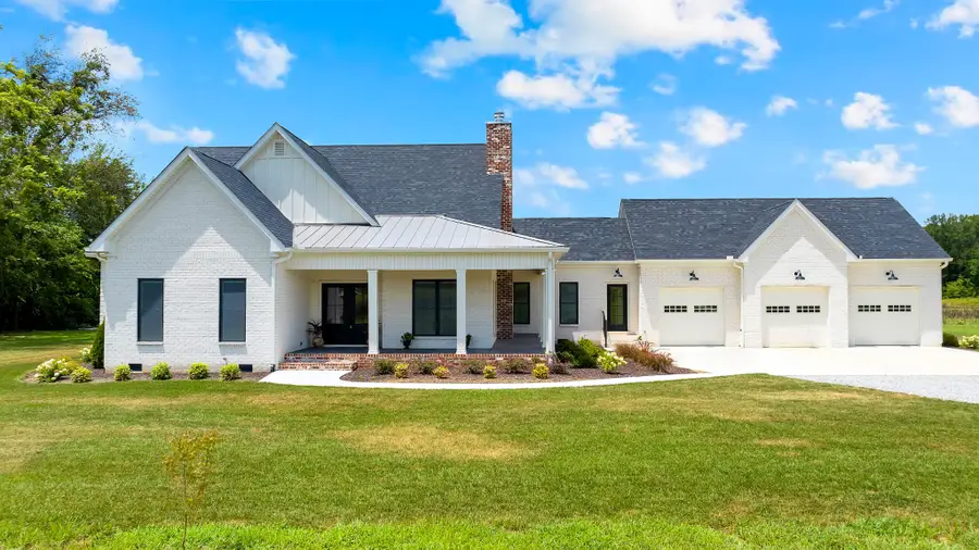 411 Bryan Rd, Hillsboro, TN 37342 - Image #3