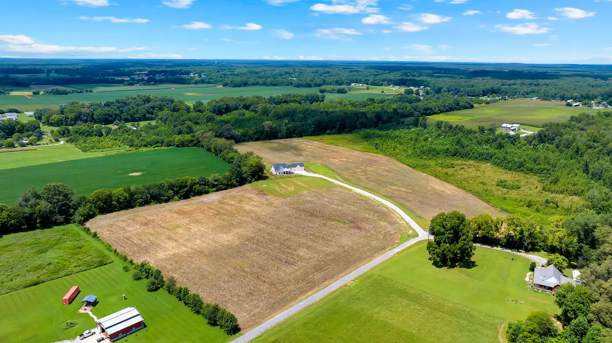 411 Bryan Rd, Hillsboro, TN 37342 - Image #1