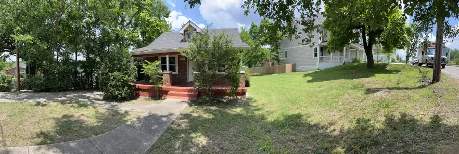 2324 Batavia St, Nashville, TN 37208 - Image #3