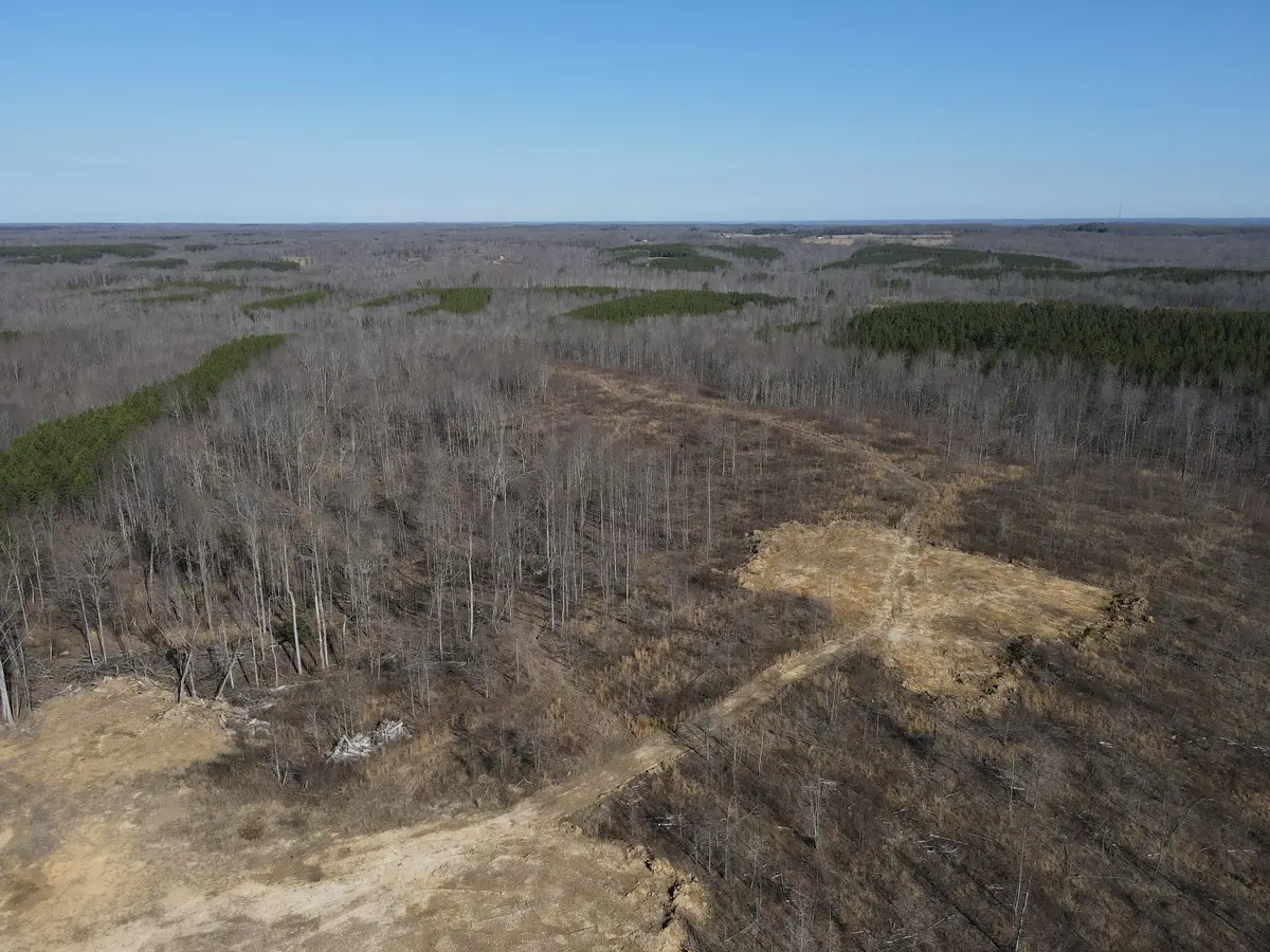 0 Old Highway 18, Stewart, TN 37175 - Image #1