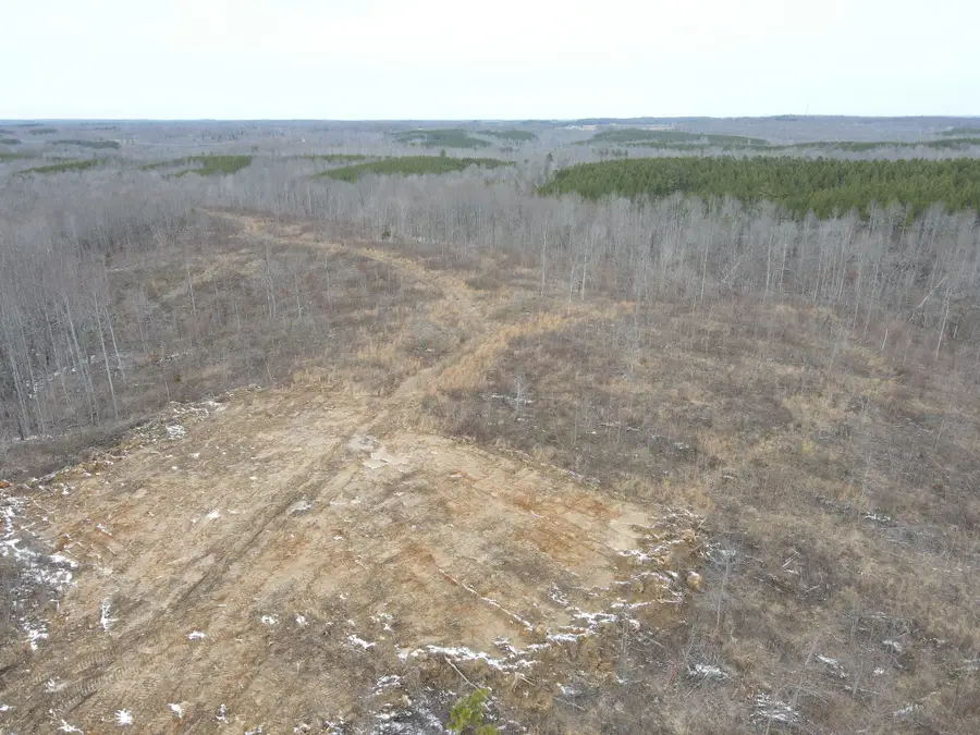 0 Old Highway 18, Stewart, TN 37175 - Image #2