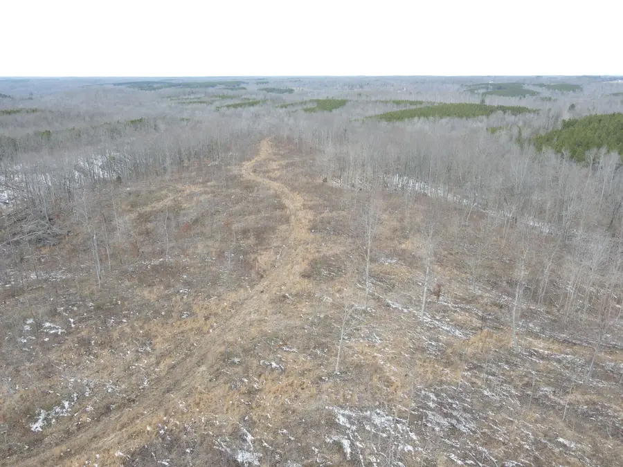 0 Old Highway 18, Stewart, TN 37175 - Image #3