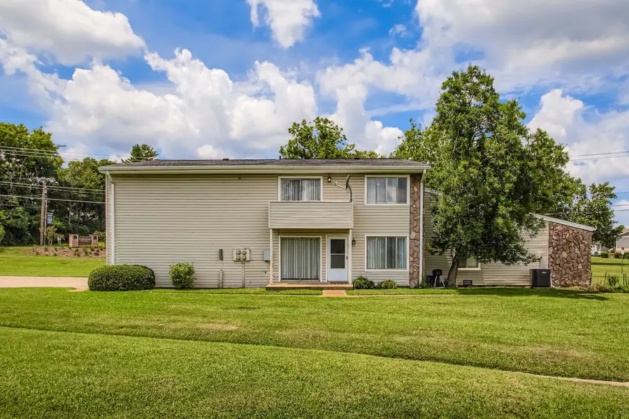 810 Bellevue Rd #120, Nashville, TN 37221 - #2