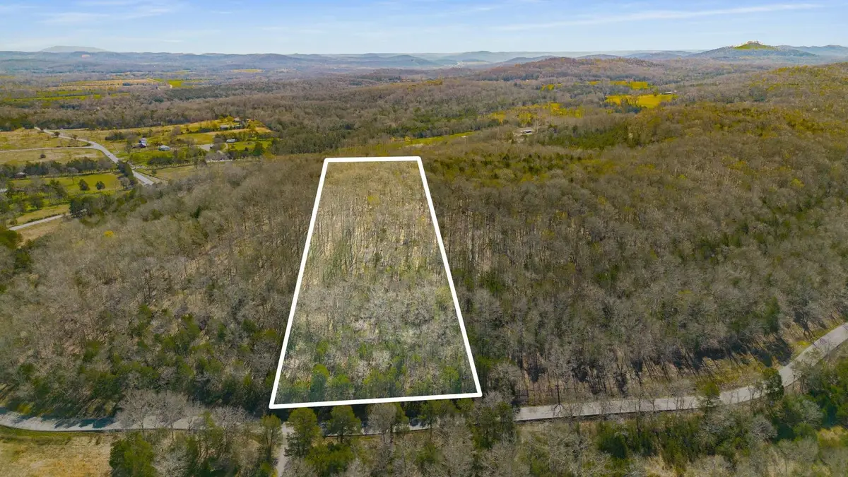 0 Cranor Rd, Murfreesboro, TN 37130 - Image #1