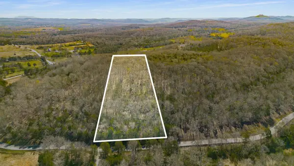 0 Cranor Rd, Murfreesboro, TN 37130