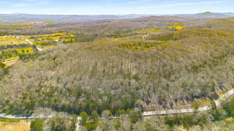 0 Cranor Rd, Murfreesboro, TN 37130 - Image #3