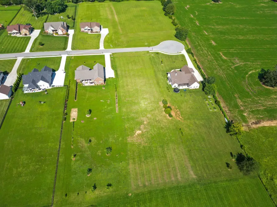 136A Wind Wood Dr, Portland, TN 37148 - Image #3