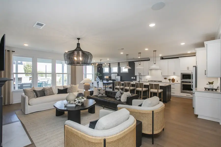 7230 Reprise Way, Murfreesboro, TN 37128 - #2