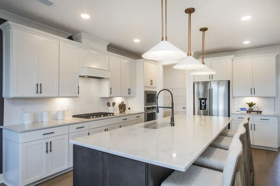 7230 Reprise Way, Murfreesboro, TN 37128 - #3