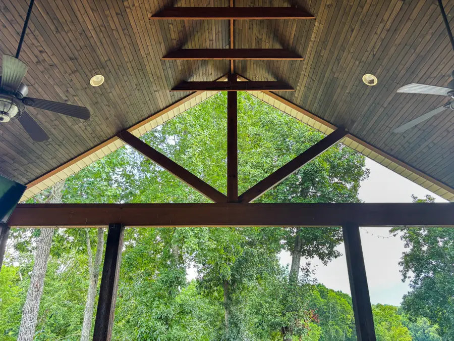 3500 Riverview Rd, Lewisburg, TN 37091 - Image #3