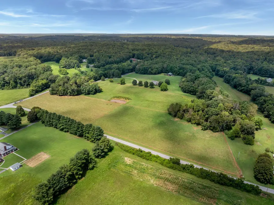 495 Baker Rd, Dickson, TN 37055 - Image #3