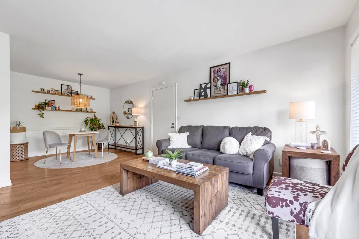 21 Vaughns Gap Rd #88F, Nashville, TN 37201 - Image #1