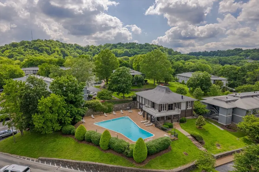 21 Vaughns Gap Rd #88F, Nashville, TN 37201 - Image #2
