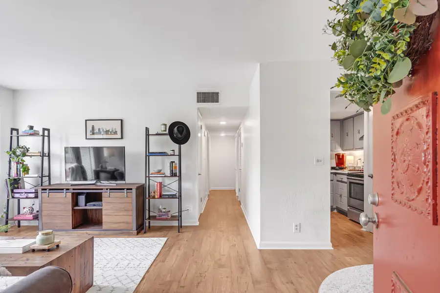 21 Vaughns Gap Rd #88F, Nashville, TN 37201 - Image #3