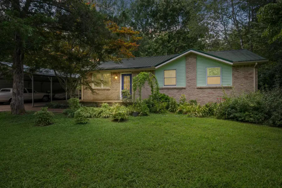 7210 White Oak Dr, Fairview, TN 37062 - Image #2