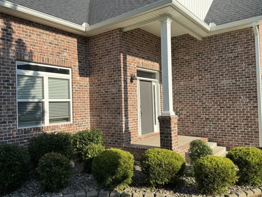 344 Brandywine Ln, Springfield, TN 37172 - Image #2