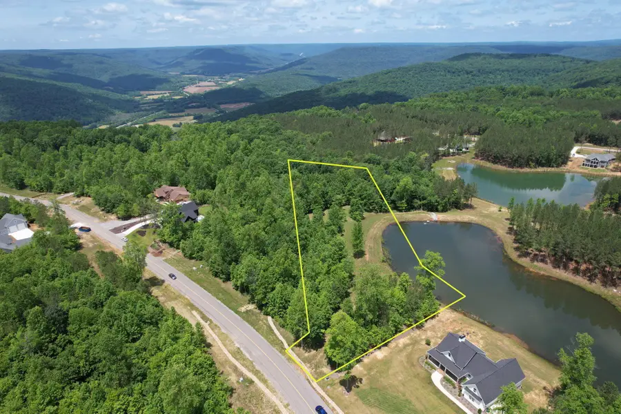 460 Cherokee Path, Jasper, TN 37347 - Image #3