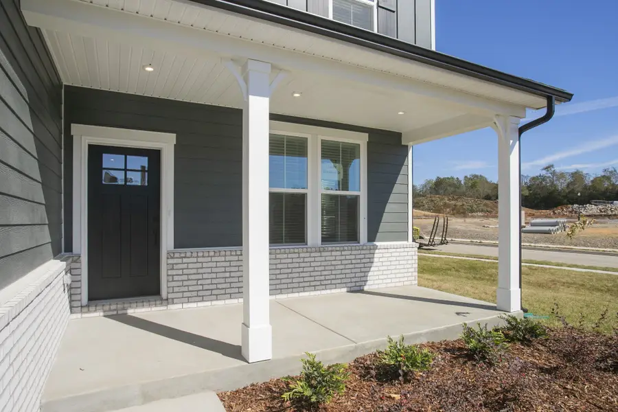 2640 Kemp Drive, Hermitage, TN 37076 - Image #2