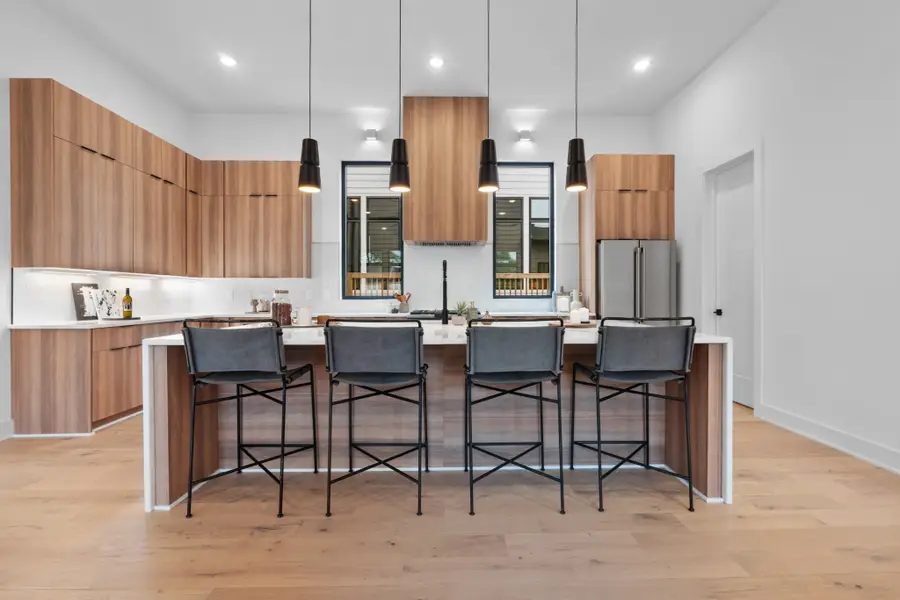 1008 Douglas Ave, Nashville, TN 37206 - Image #2