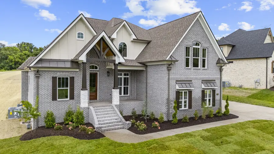 4030 Mandrake Pl #177, Lebanon, TN 37087 - Image #2