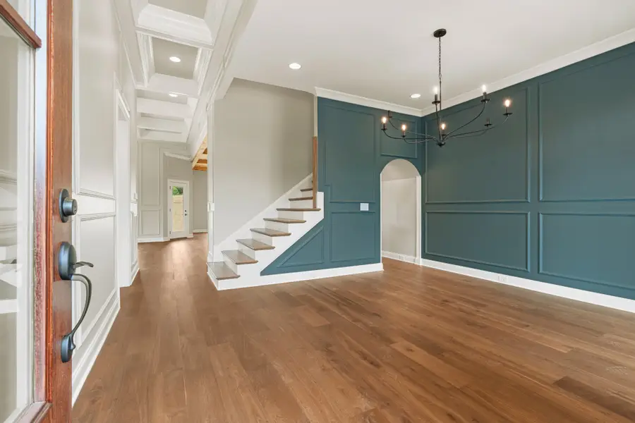 4030 Mandrake Pl #177, Lebanon, TN 37087 - Image #3