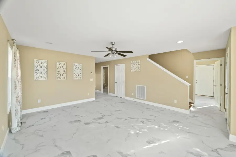 1805 Birdie Ct, Cookeville, TN 38506 - Image #2