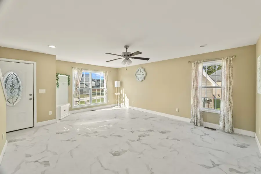 1805 Birdie Ct, Cookeville, TN 38506 - Image #3