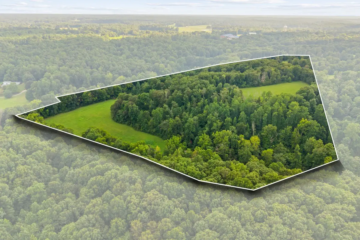 1150 Bell Hollow Rd, Vanleer, TN 37181 - Image #1