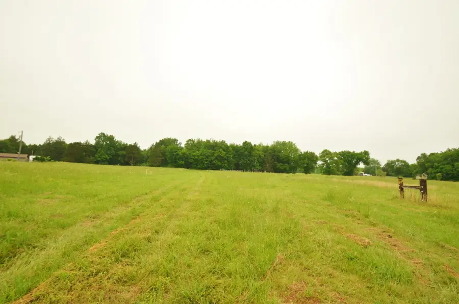 2 Vesta, Lebanon, TN 37090 - Image #3