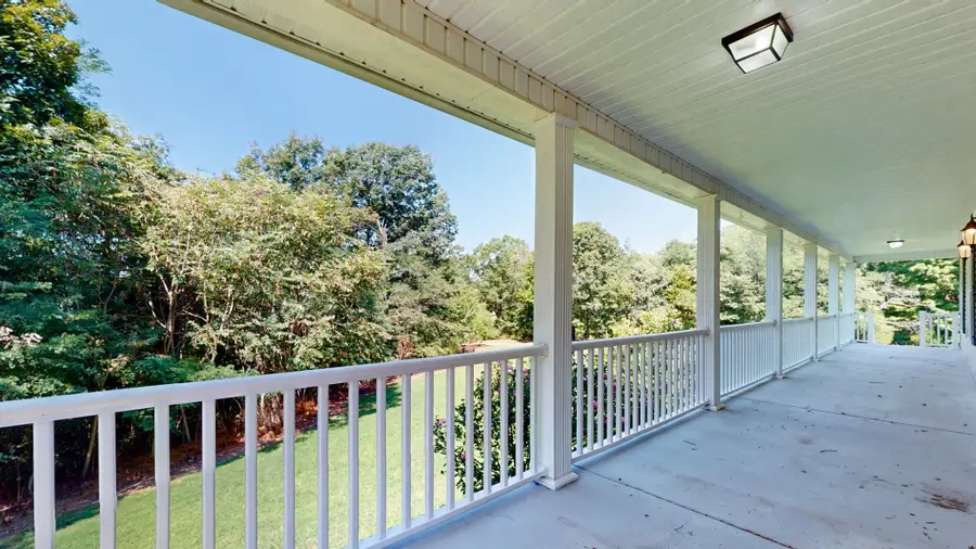 5430 Wiley Hollow Rd, Lynnville, TN 38472 - Image #2