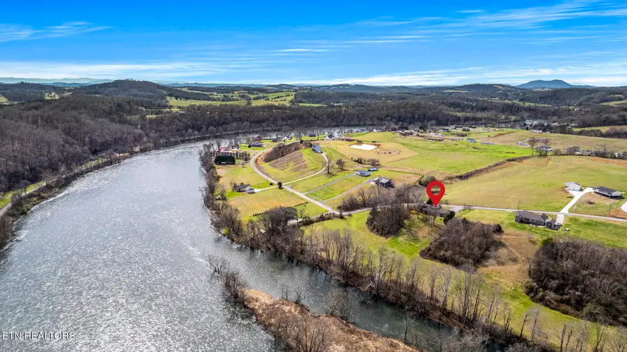 1982 Holston Shores Drive, Rutledge, TN 37861 - #2