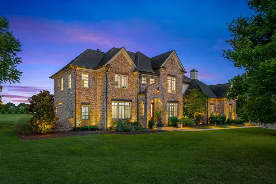 5540 Hawks Landing Dr, Arrington, TN 37014 - Image #2