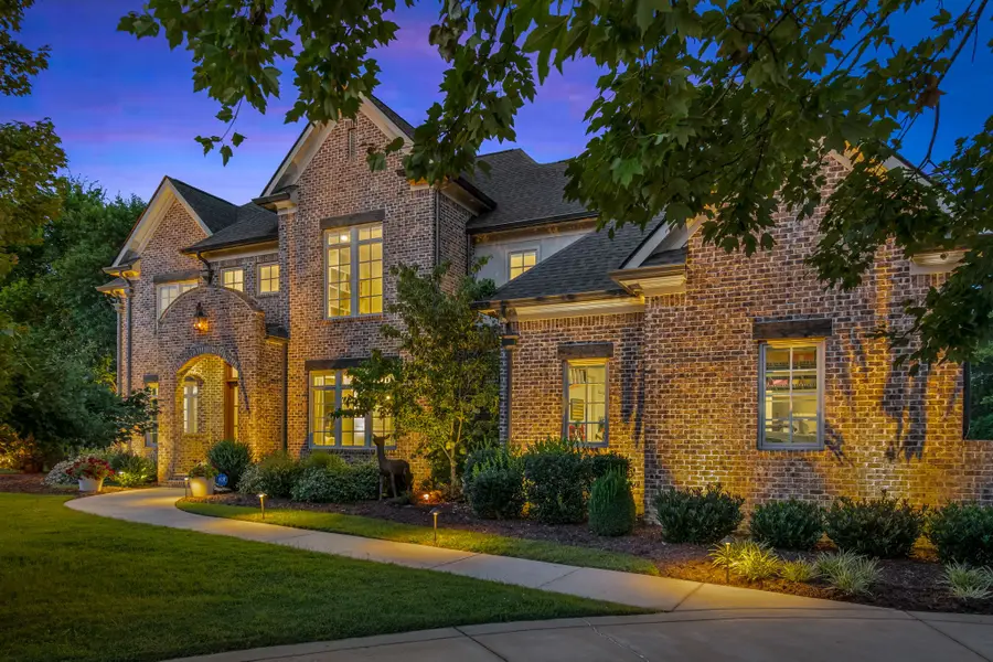 5540 Hawks Landing Dr, Arrington, TN 37014 - Image #3