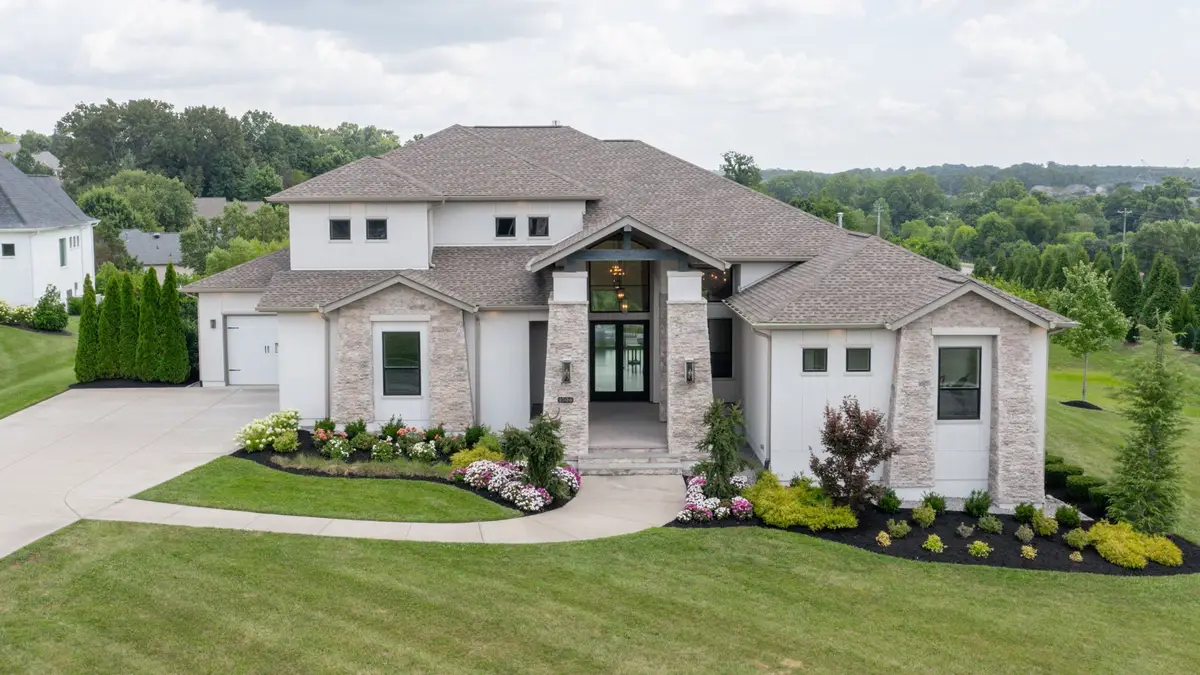 1006 Heights Blvd, Brentwood, TN 37027 - #1