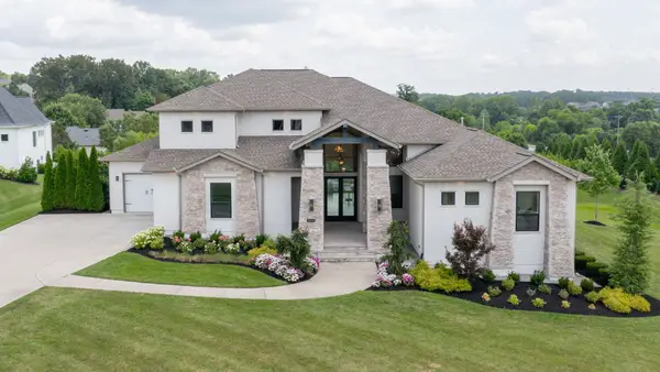 1006 Heights Blvd, Brentwood, TN 37027