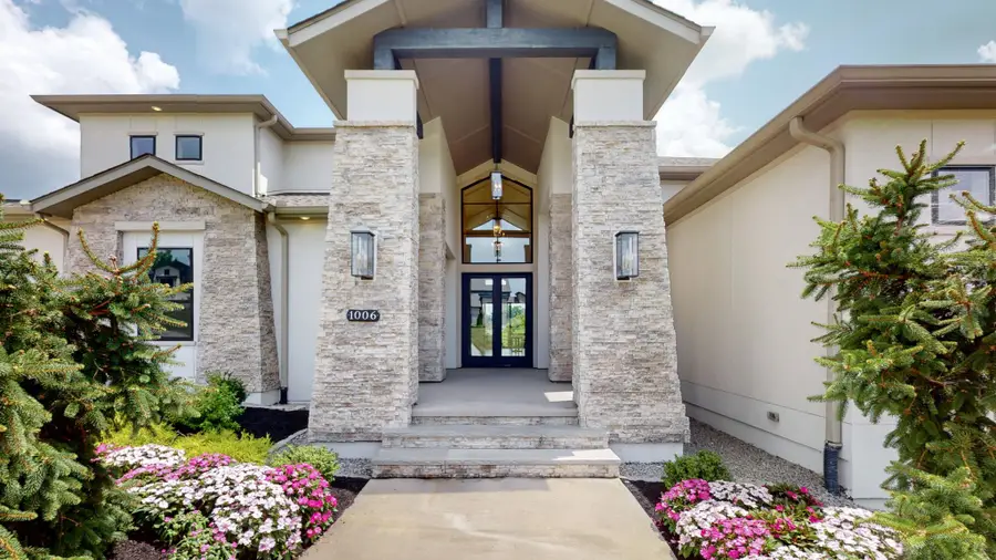 1006 Heights Blvd, Brentwood, TN 37027 - #2