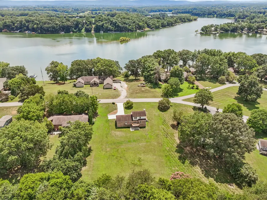 118 Hickory Hill Dr, Estill Springs, TN 37330 - Image #3