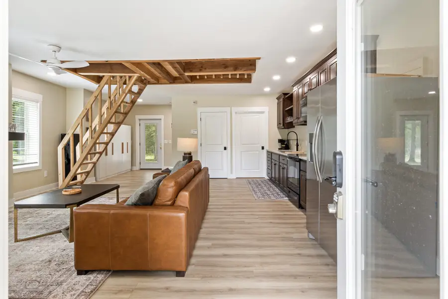 488 Lower Halls Mill Rd, Shelbyville, TN 37160 - Image #2