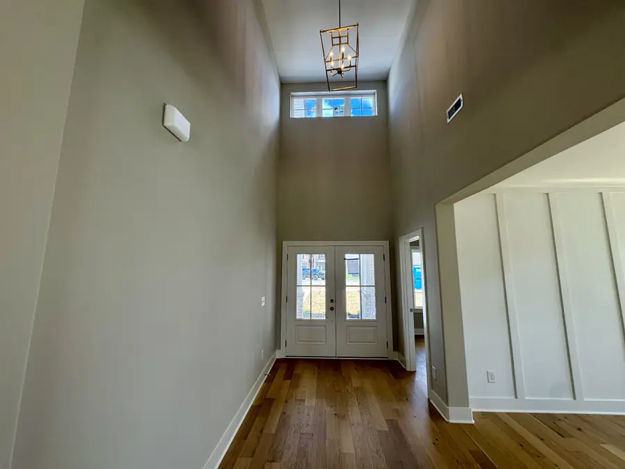 4110 Fargo Ct, Murfreesboro, TN 37127 - Image #2