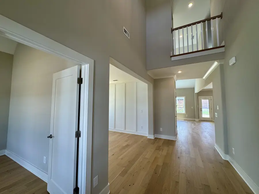 4110 Fargo Ct, Murfreesboro, TN 37127 - Image #3