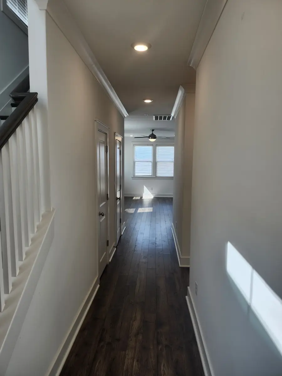 372 Hammock Ln, Spring Hill, TN 37174 - #3