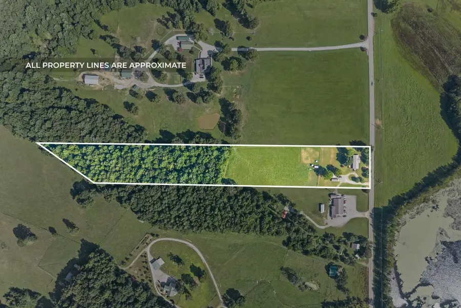 5005 Highway 49 W, Vanleer, TN 37181 - Image #3