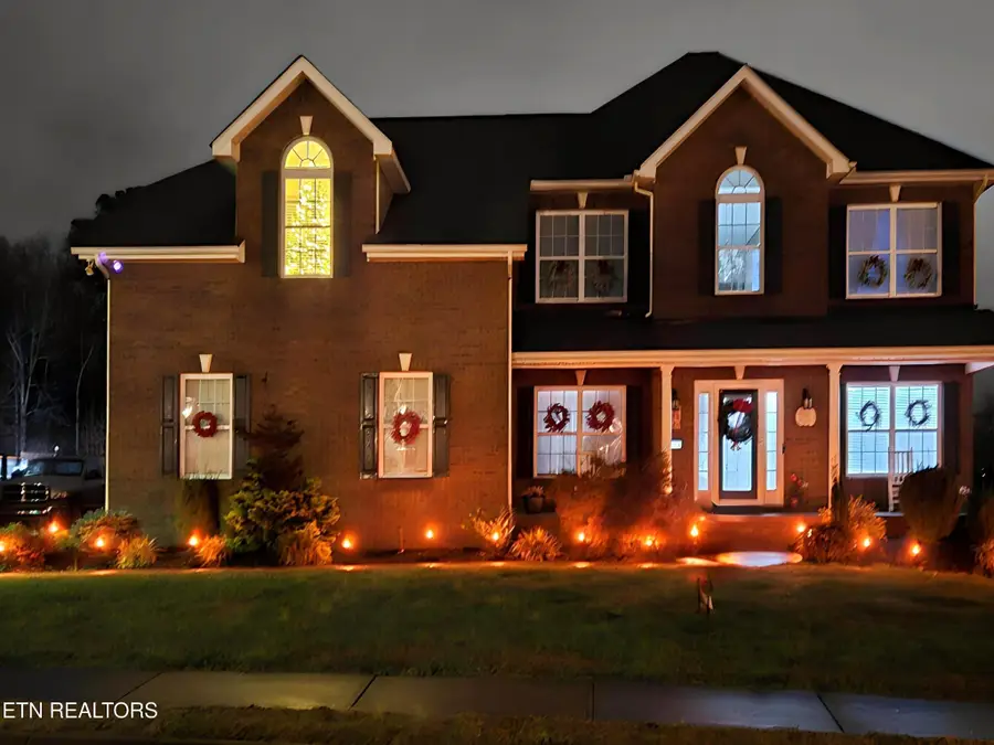 4318 Edenfield Drive, Knoxville, TN 37938 - Image #2